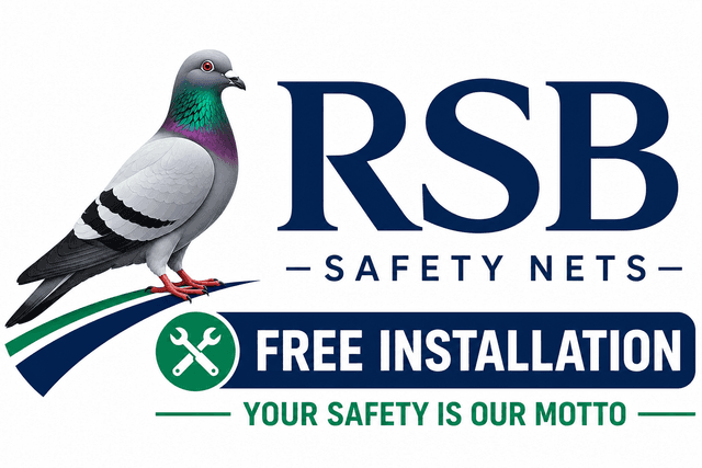 RSB Safety Nets